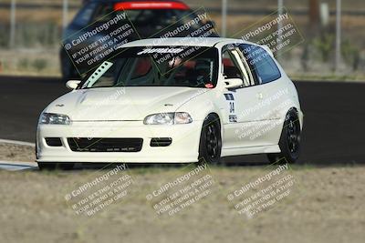 media/Apr-12-2025-Doghouse Garage (Sat) [[1d917ba261]]/InterHigh/Turn 9/